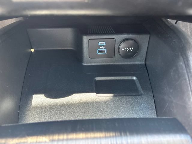 Certified 2023 Ford Escape Active w/ Cold Weather Package FWD image 27