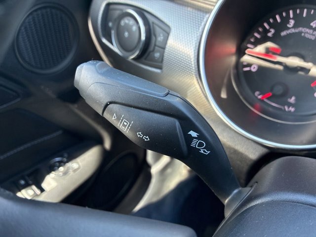 Certified 2021 Ford Mustang GT w/ Equipment Group 301A RWD image 23