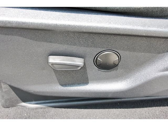 Certified 2024 Ford F250 XLT AWD/4WD image 26