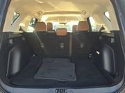 Certified 2025 Ford Bronco Sport Outer Banks w/ Outer Banks Tech Package+ image 17