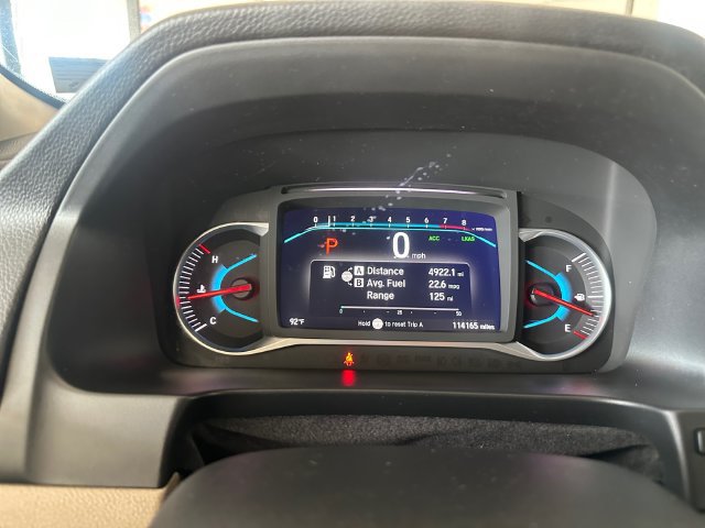 Used 2021 Honda Pilot Touring image 14