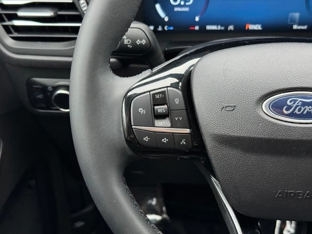 Certified 2023 Ford Escape Active w/ Tech Pack #2 AWD/4WD image 23