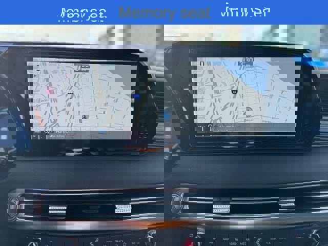 Used 2024 Hyundai Palisade Calligraphy image 24