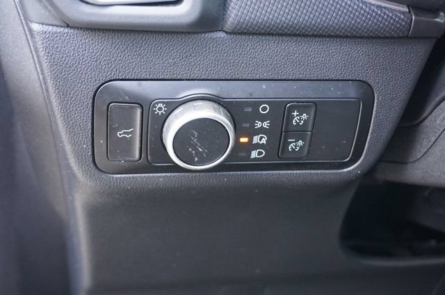 Certified 2023 Ford Bronco Sport Big Bend AWD/4WD image 25