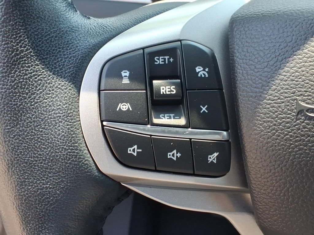 Certified 2023 Ford Explorer XLT w/ Equipment Group 202A AWD/4WD image 20