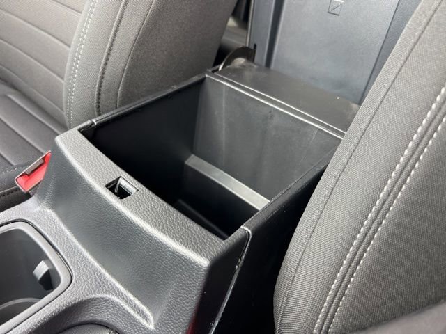 Certified 2019 Ford Ranger XLT w/ Equipment Group 301A Mid image 17