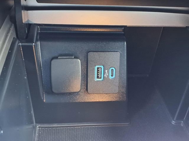 Certified 2020 Ford Explorer Limited image 9