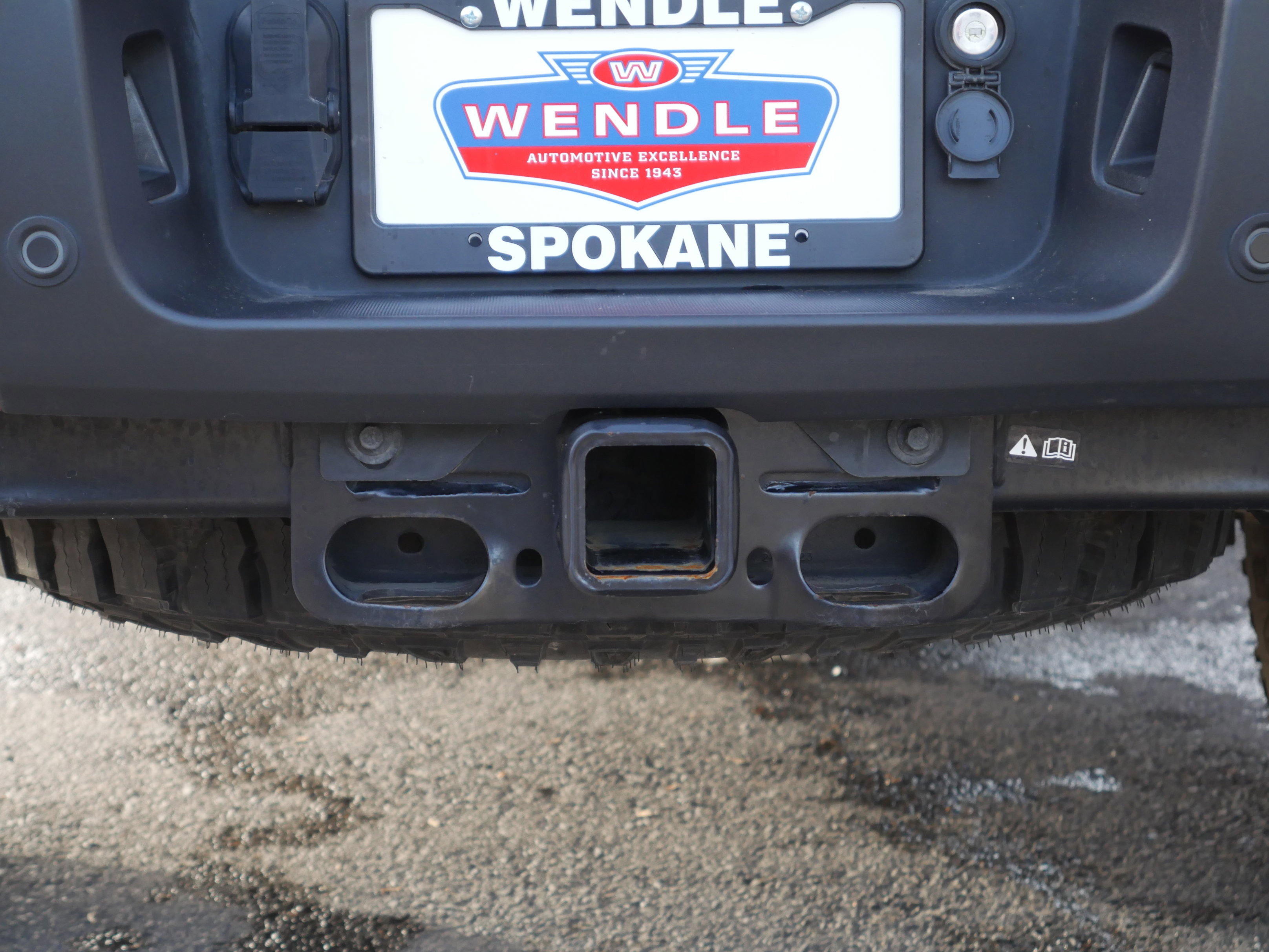 Certified 2023 Ford F250 Lariat w/ Lariat Ultimate Package image 31