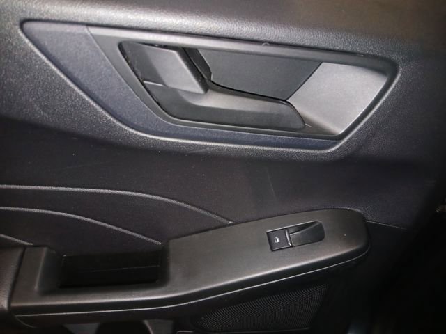 Certified 2022 Ford Escape SE w/ Cold Weather Package image 42