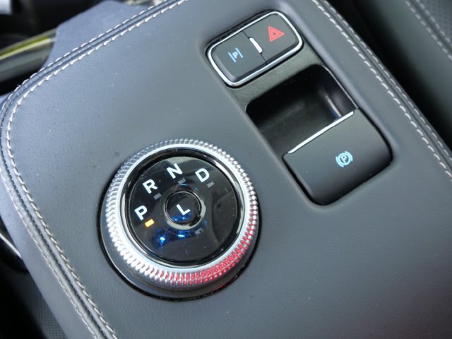 Certified 2024 Ford Mustang Mach-E Premium AWD/4WD image 26