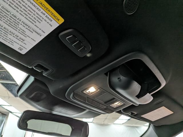 Certified 2020 Ford Explorer Limited AWD/4WD image 33
