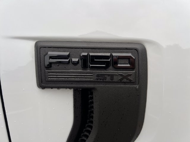 Certified 2023 Ford F150 XL w/ STX Appearance Package AWD/4WD image 42