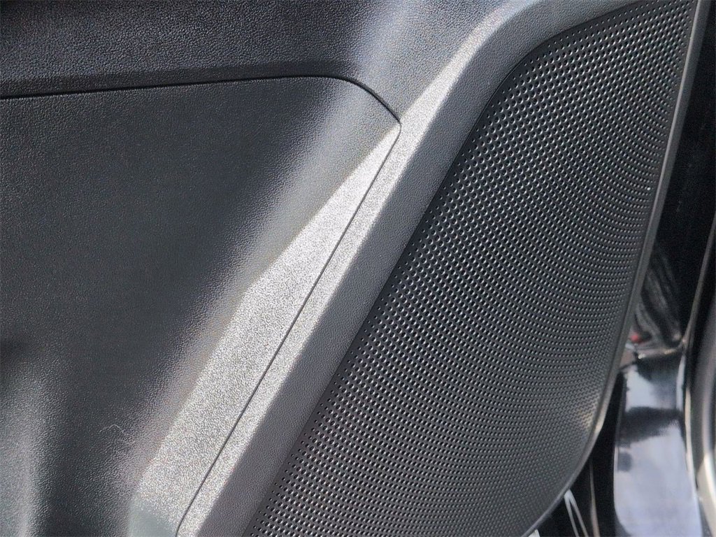 Certified 2024 Ford Ranger Raptor image 11