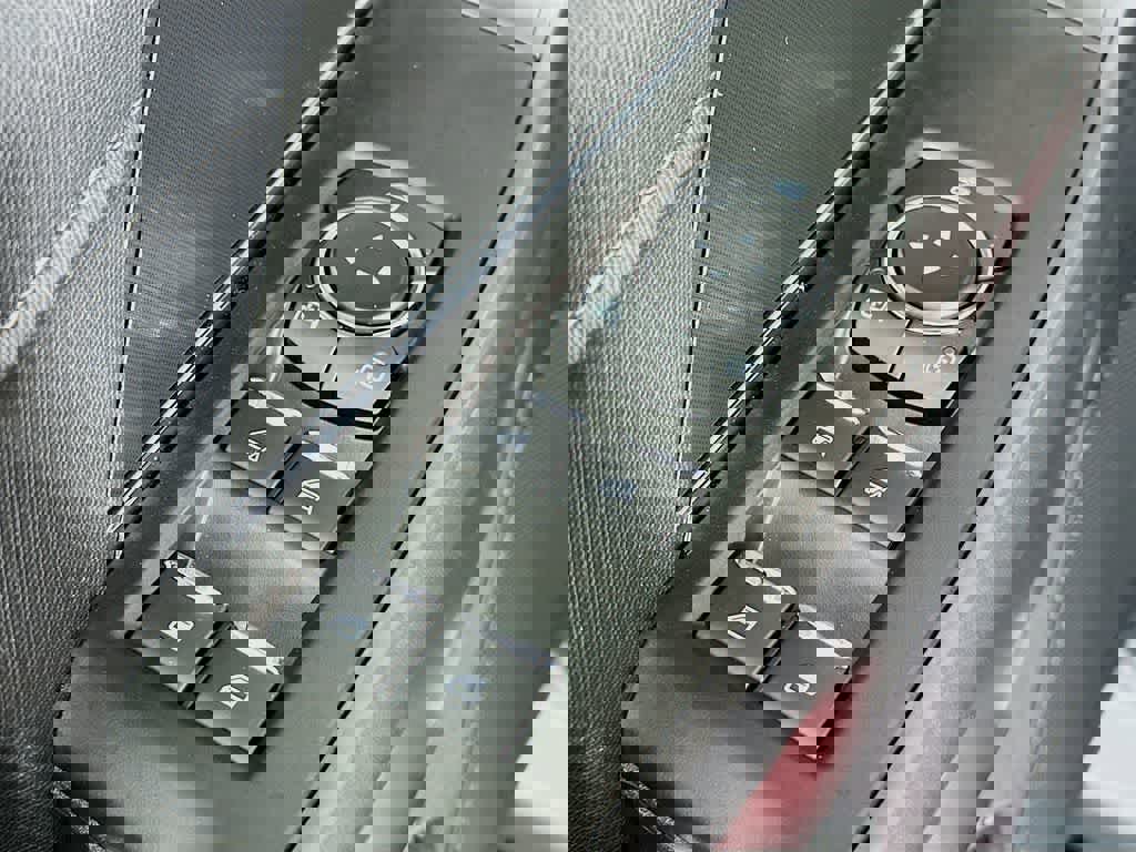 Certified 2024 Ford F150 XLT w/ Equipment Group 302A MID image 30