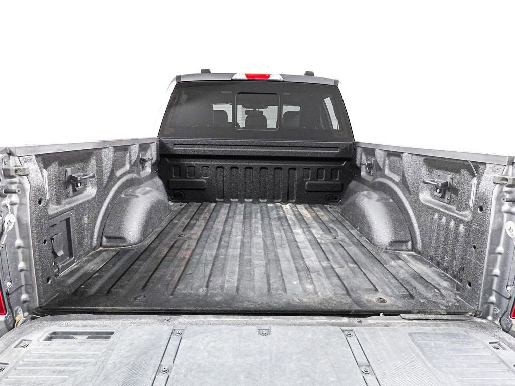 Certified 2023 Ford F150 Tremor w/ Equipment Group 402A High AWD/4WD image 31
