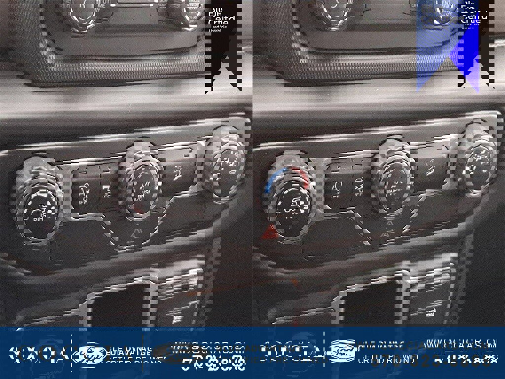 Used 2018 Jeep Wrangler Sport image 16