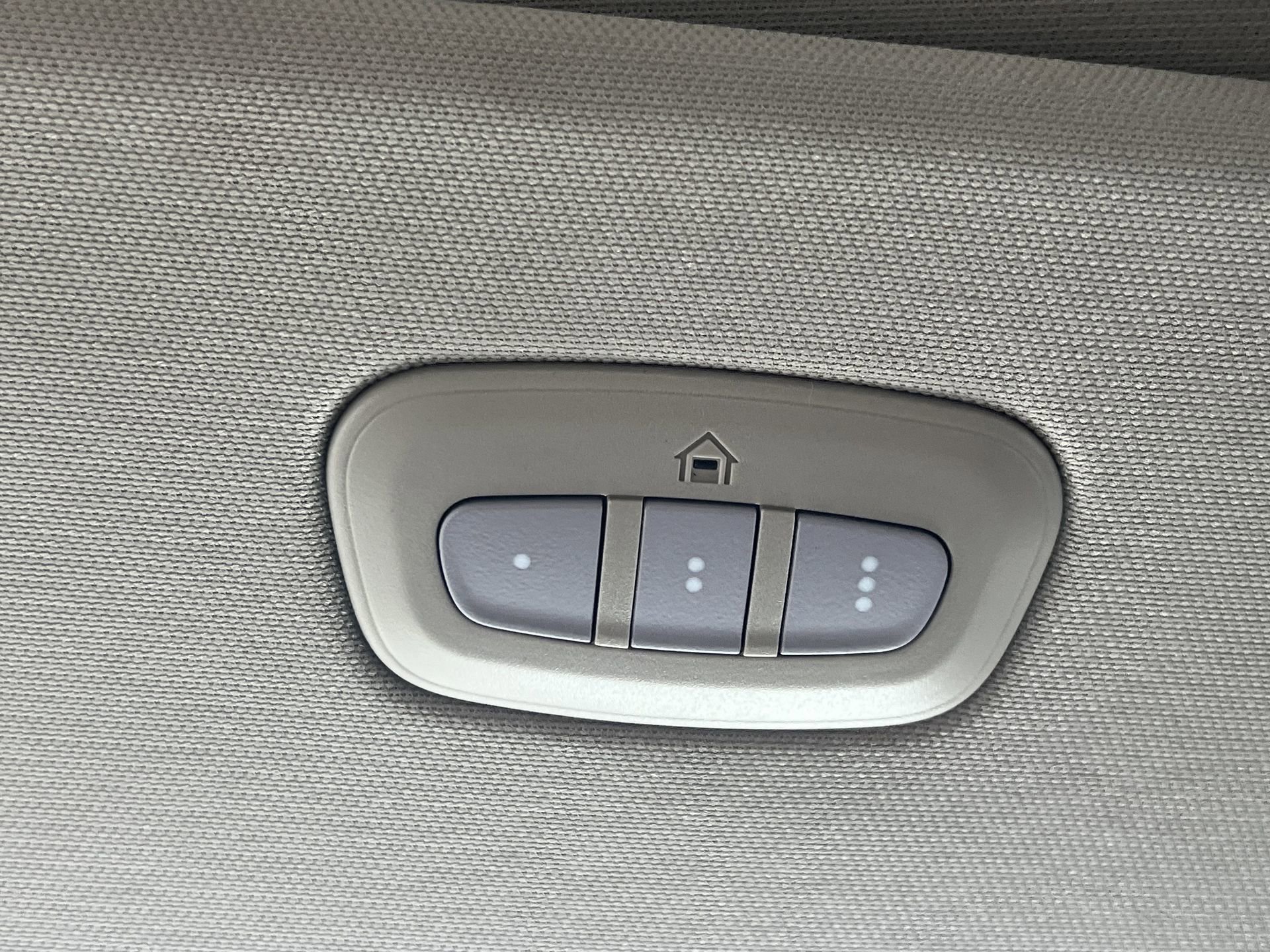 Used 2022 RAM 1500 Laramie image 20