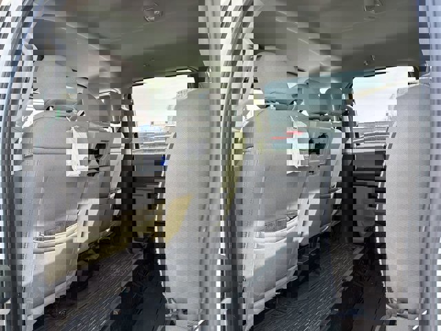 Certified 2020 Ford F250 XLT w/ XLT Value Package image 13