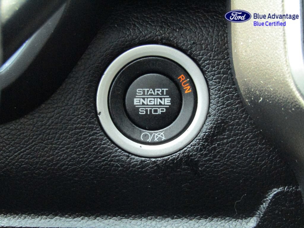Used 2021 RAM 2500 Laramie AWD/4WD image 44