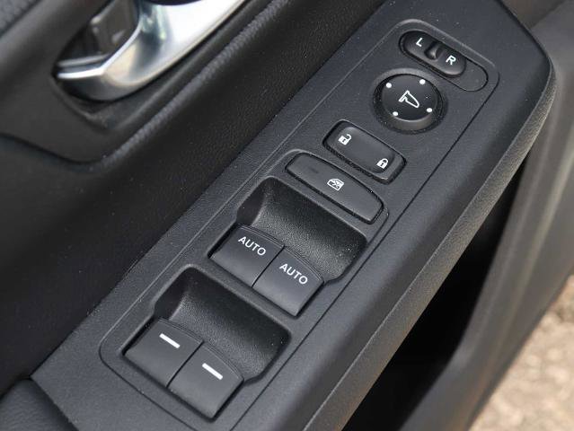 Used 2023 Honda CR-V Sport image 14