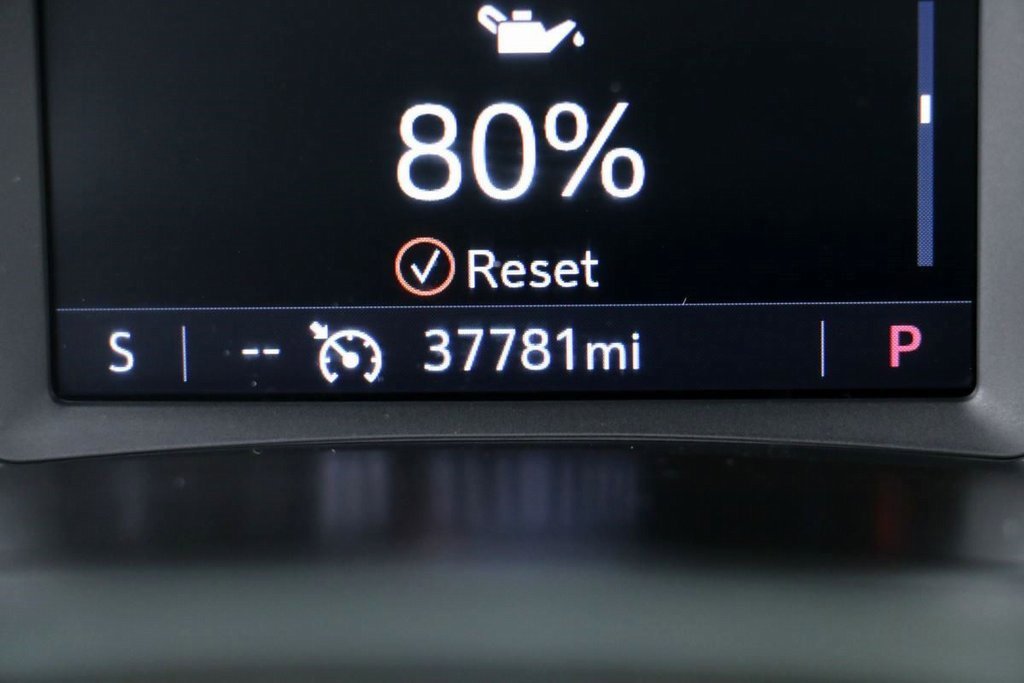 Used 2025 Chevrolet Blazer LT image 12