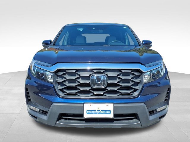 Used 2022 Honda Passport EX-L image 15