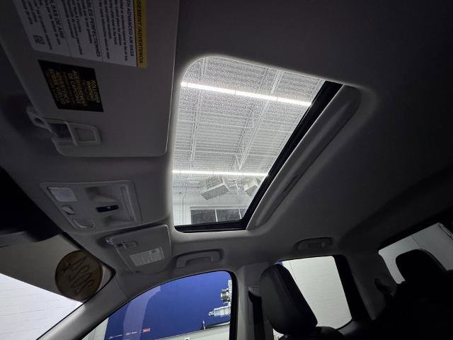 Certified 2024 Ford Maverick Tremor w/ Tremor Off-Road Package image 11