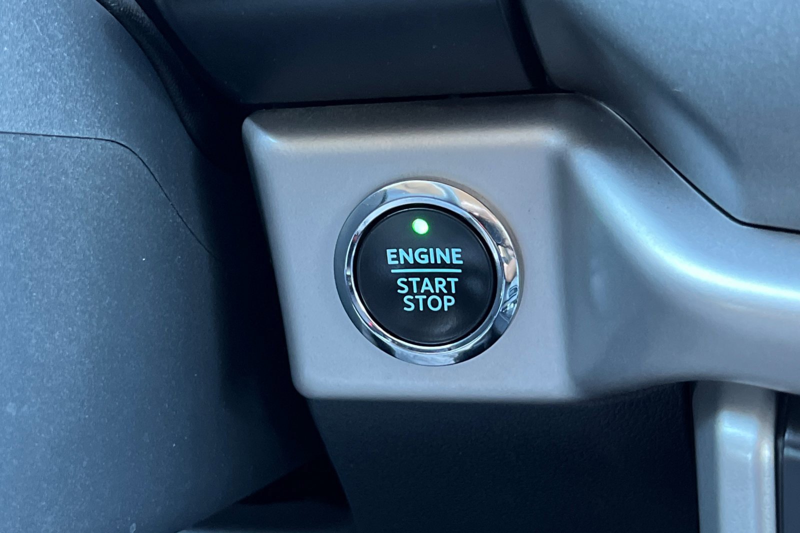 Certified 2022 Ford Expedition Max XLT image 25