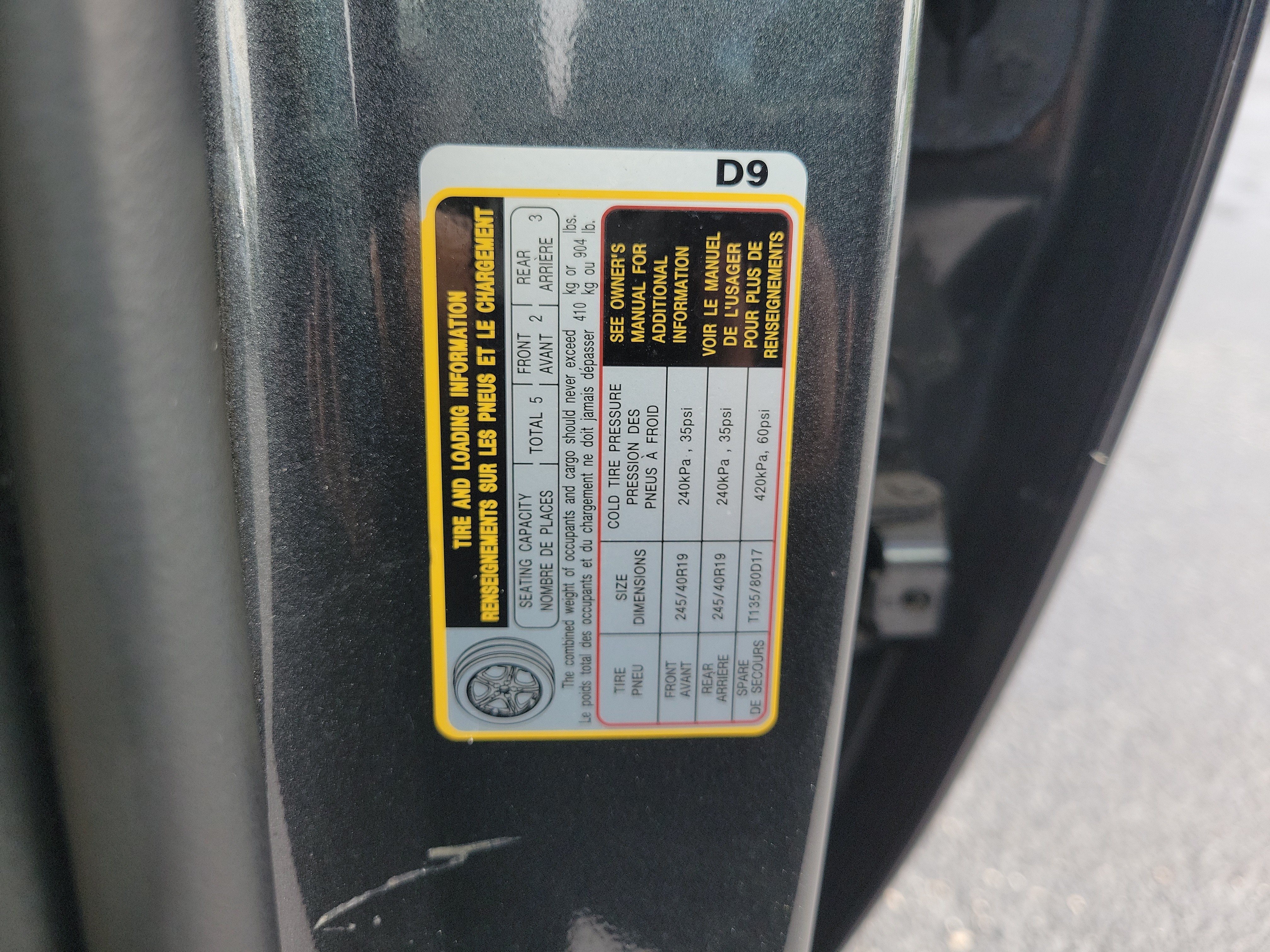 Used 2023 Hyundai Sonata SEL Plus FWD image 30