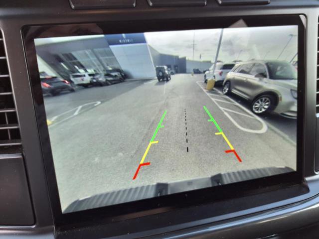 Certified 2023 Ford F150 XLT w/ Equipment Group 302A High image 14