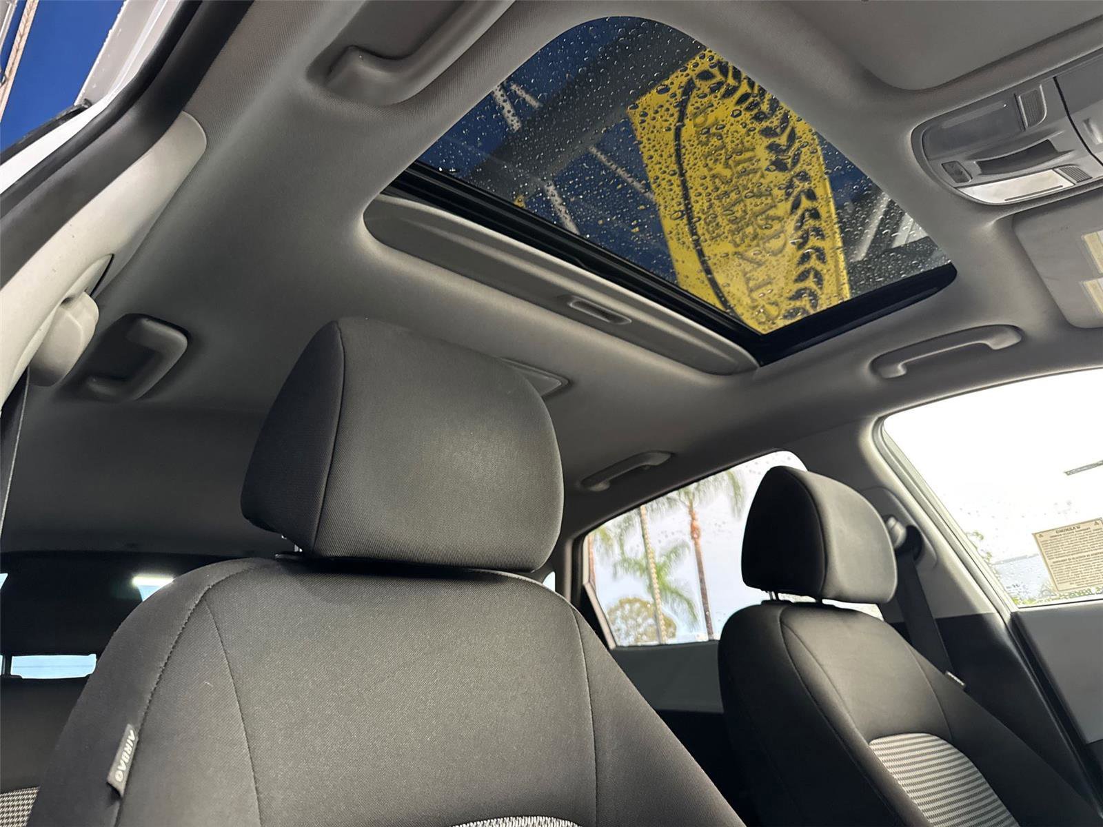 Used 2019 Hyundai Kona SEL w/ SEL Tech Package 02 image 15