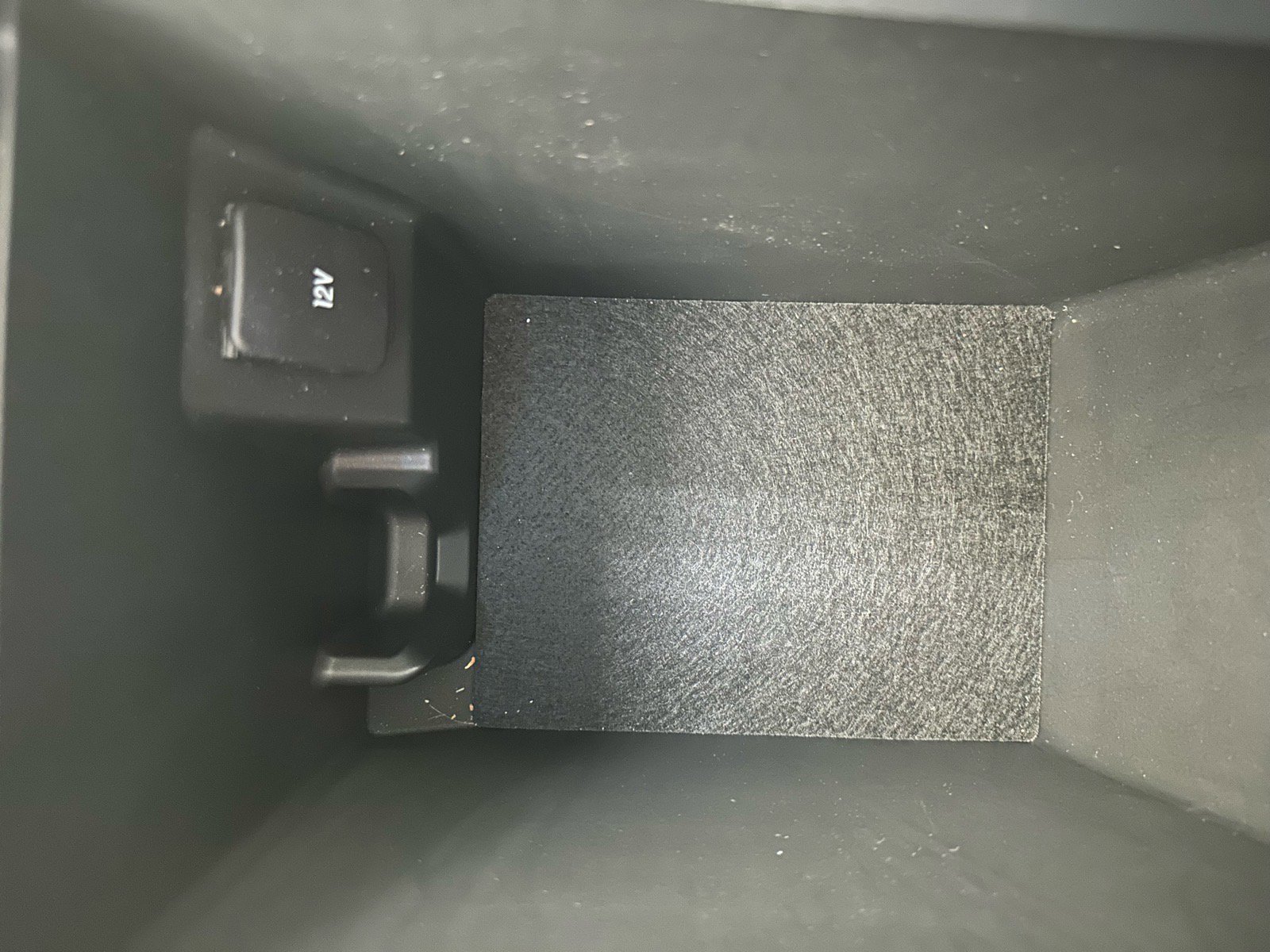 Certified 2024 Ford Mustang Mach-E Select image 39