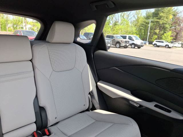 Used 2024 Lexus RX 350 Premium w/ Accessory Package (Z1) AWD/4WD image 14