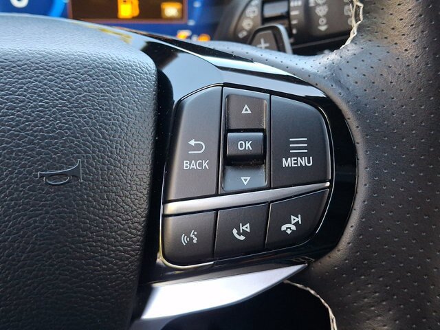 Certified 2022 Ford Explorer ST w/ Equipment Group 401A AWD/4WD image 24