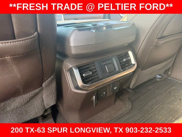 Certified 2021 Ford F150 King Ranch w/ Equipment Group 601A High AWD/4WD image 18