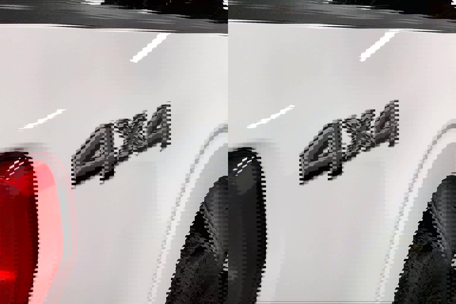 Certified 2023 Ford F150 XLT w/ Equipment Group 302A High image 10