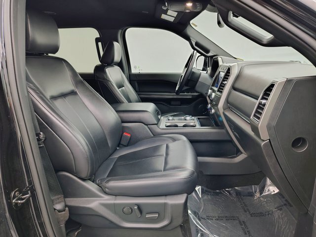 Certified 2021 Ford Expedition XLT AWD/4WD image 28