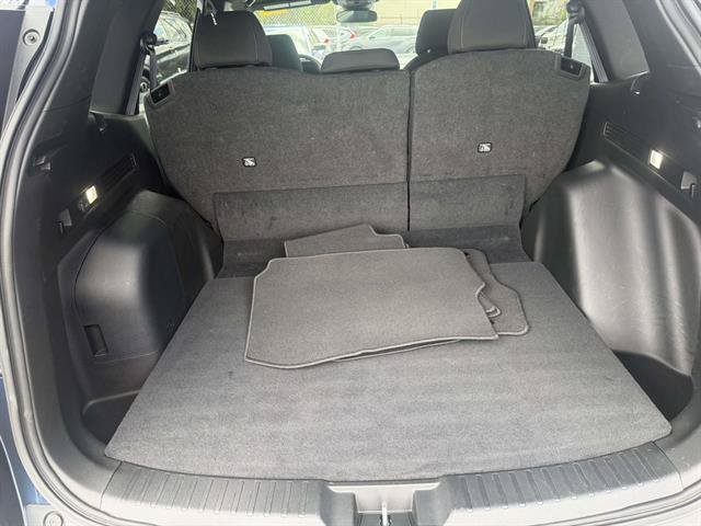 Used 2024 Honda CR-V Sport image 10