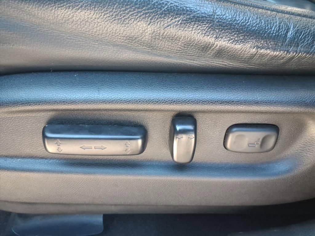 Used 2019 Honda Pilot Touring image 24