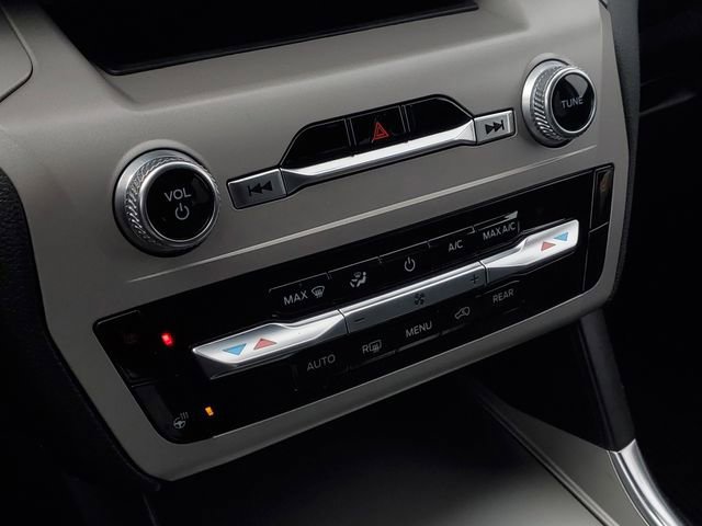 Certified 2023 Ford Explorer XLT w/ Equipment Group 202A image 22