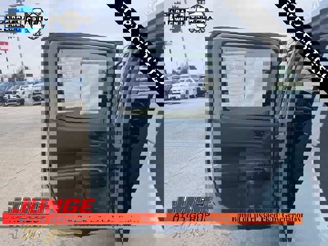 Certified 2023 Ford Maverick XLT w/ XLT Luxury Package image 17