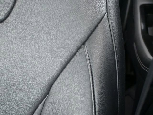 Certified 2019 Ford Edge Titanium image 13