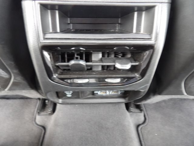 Used 2023 Jeep Grand Cherokee Altitude AWD/4WD image 20