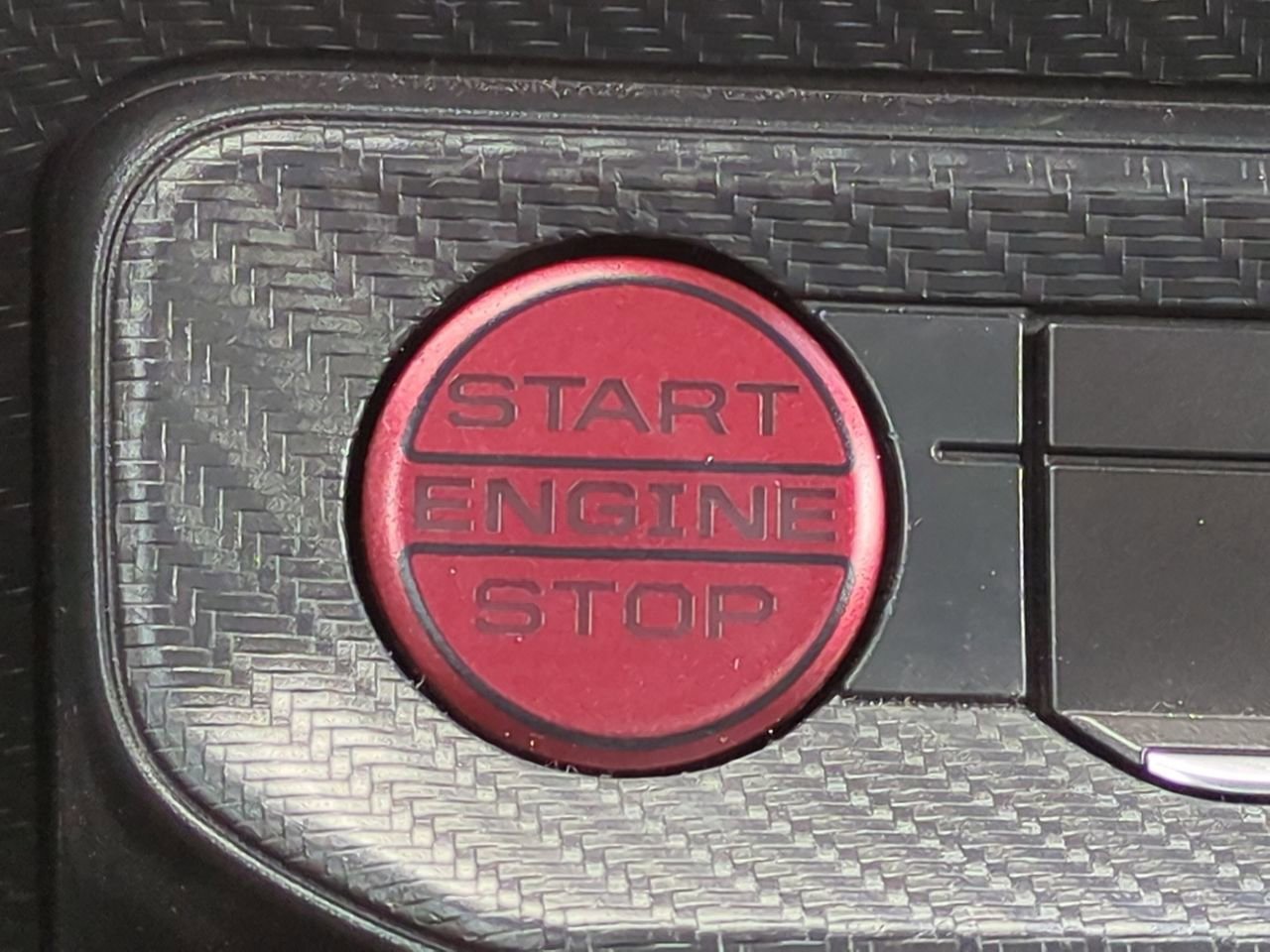 Certified 2024 Ford Mustang GT Premium image 27