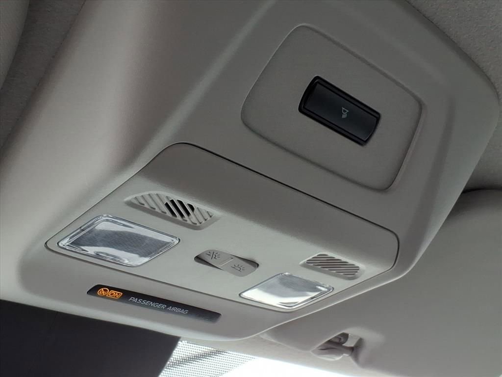 Certified 2024 Ford Transit 250 Low Roof w/ Exterior Upgrade Package image 23