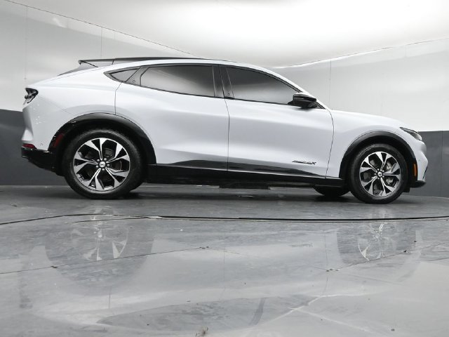 Certified 2023 Ford Mustang Mach-E Premium AWD/4WD image 41