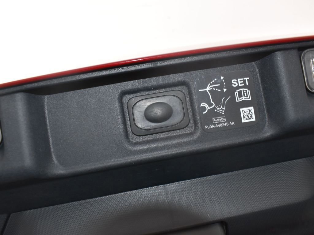 Certified 2023 Ford Mustang Mach-E GT image 47