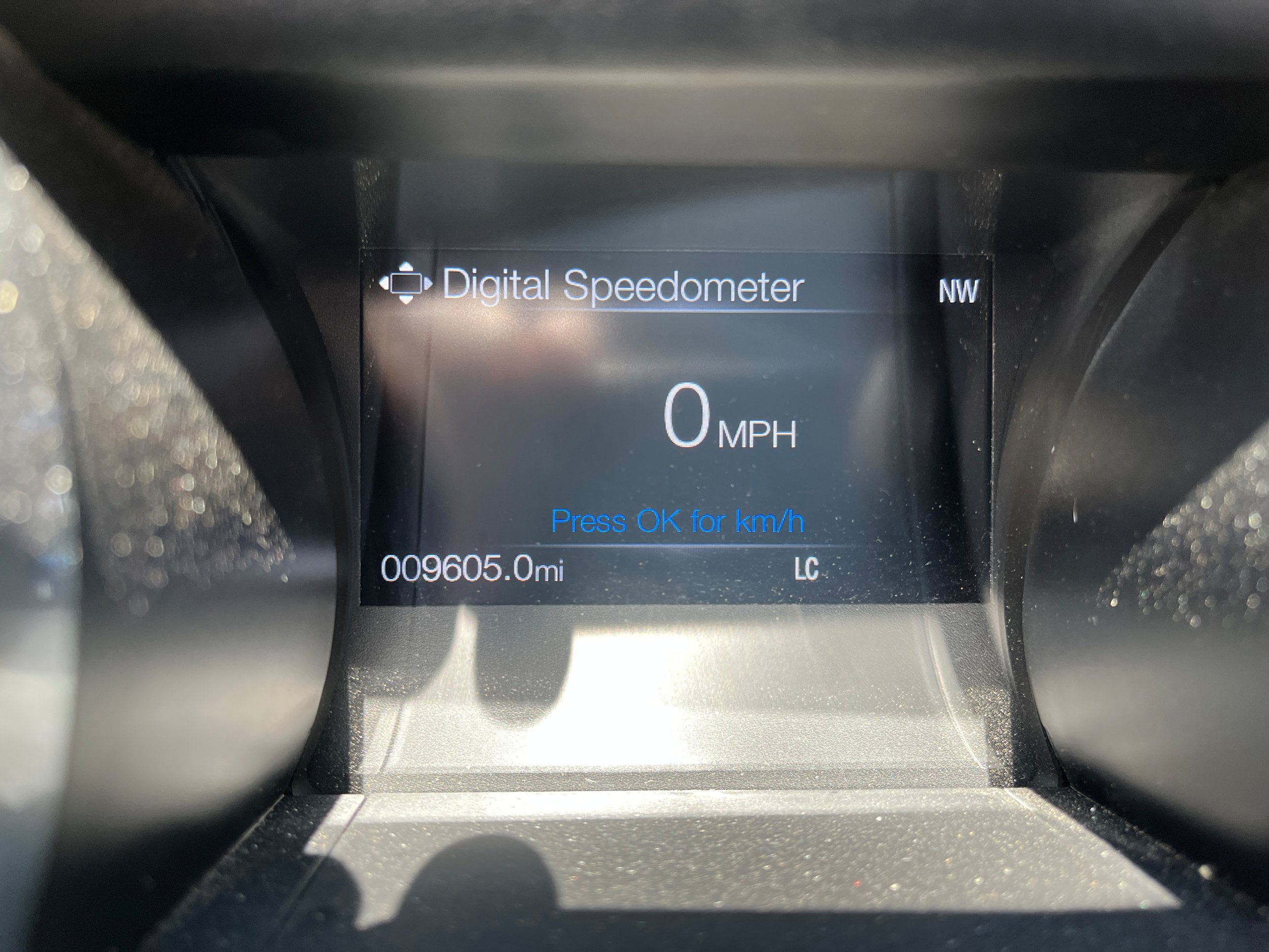 Certified 2022 Ford Mustang Premium RWD image 6