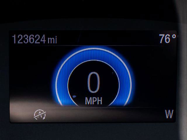 Certified 2021 Ford Escape SE w/ SE Sport Appearance Package FWD image 18