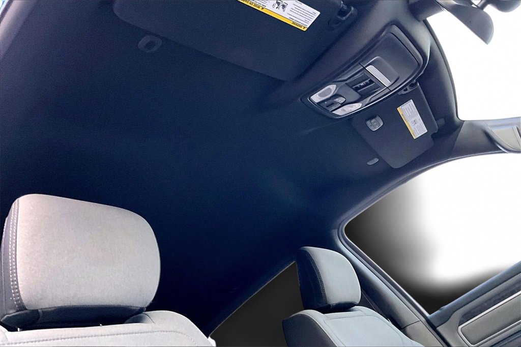 Used 2022 RAM 1500 Big Horn image 23